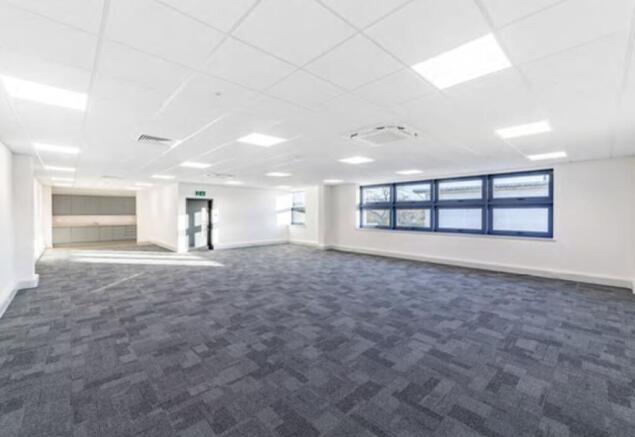 Screenshot 20250117 at 171716.png