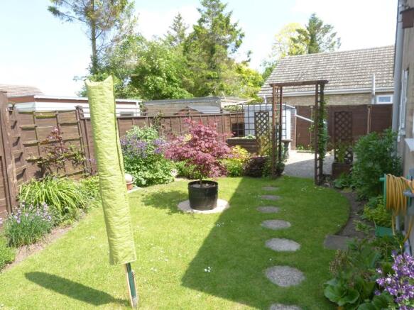 Photo 21