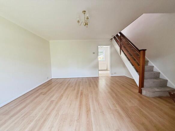 2ae0ba15-IMG_6603...