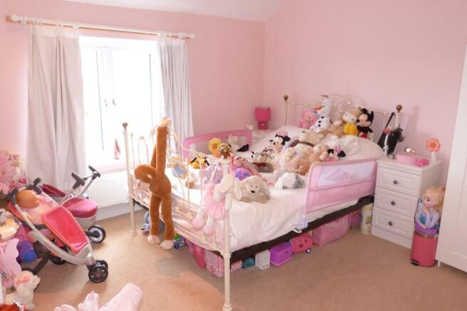 Photo13