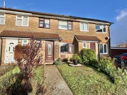 43, Old Kiln Road, Upton BH16 5SG