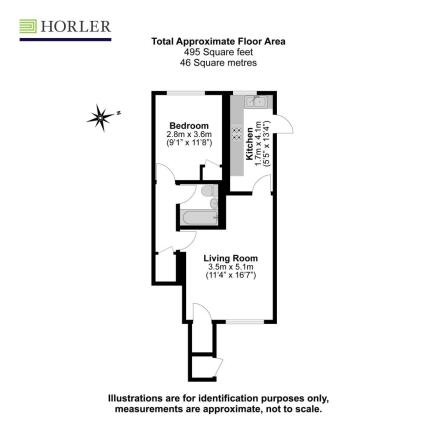 Floor_Plan-5