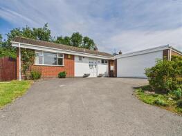 50, The Plain, Ashbourne DE6 3BZ
