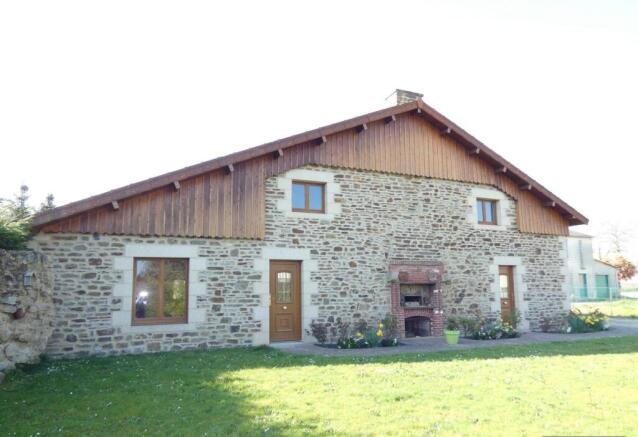 Photo 2