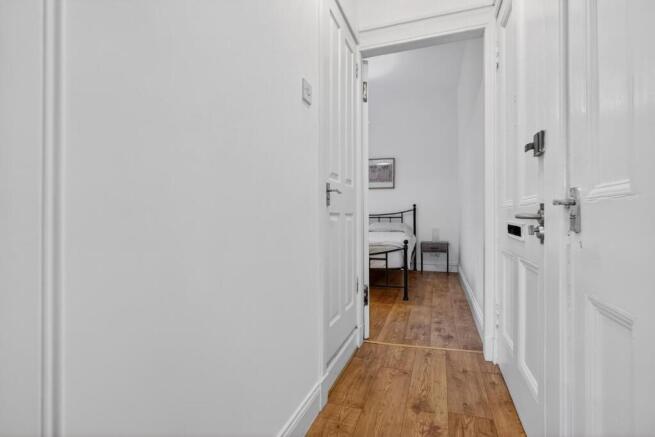 3_19 crawford street, largs _03.jpg