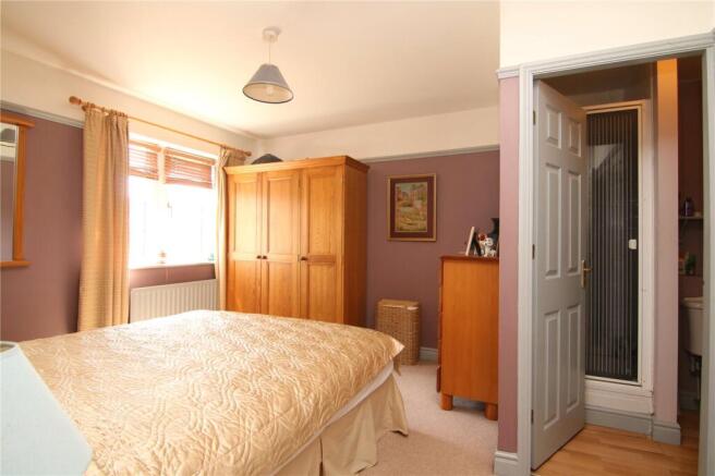 3 bed Semi-Detached for sale Image 8