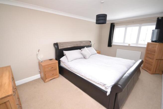 Bedroom One.JPG