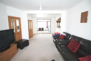 17, Clifton Road, Harrow HA3 9NX