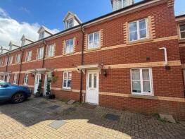78, Greyfriars Road, Exeter EX4 7BS