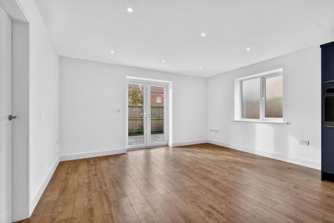 3 bed Detached for sale Image 8