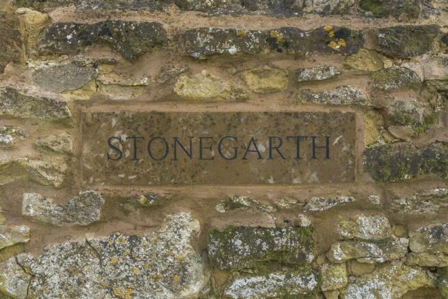 Stonegarth, The Green, Culworth (8).jpg