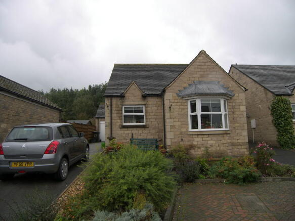 Photo 9
