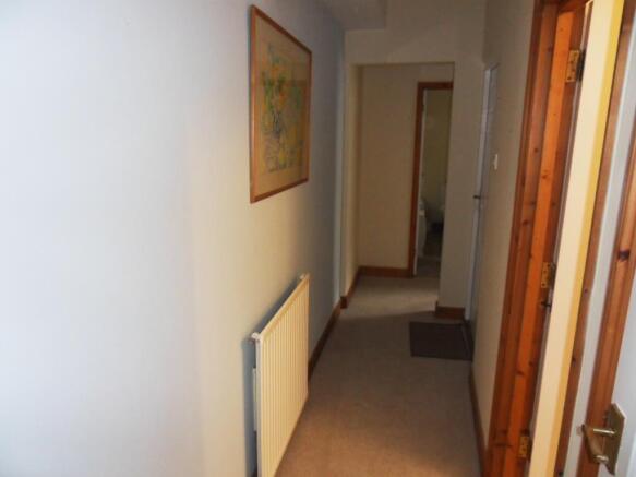 SDC13636.JPG