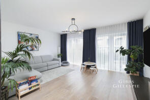 26, Celia Johnson Close, Uxbridge UB9 5FL