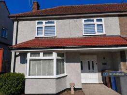 606, Norwich Road, Ipswich IP1 6JY