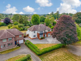 68, Oxford Road, Banbury OX15 4AE