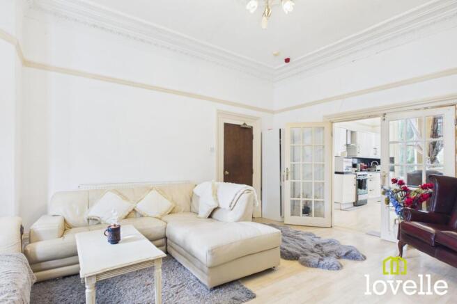 14 bed Terraced for sale Image 5