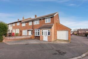52, Wordsworth Road, Slough SL2 2NX