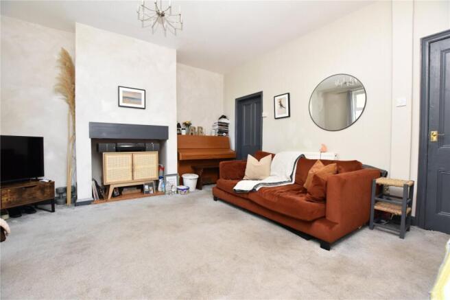 2 bed Terraced for sale Image 11