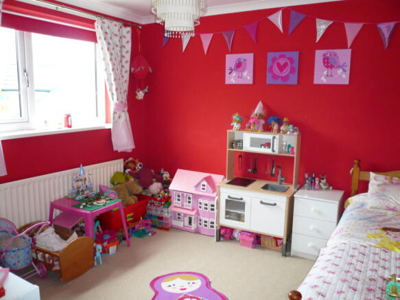 Photo 15