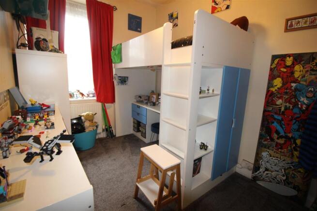 Photo 13