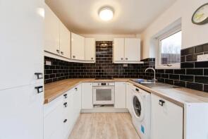23, Spindle Close, Liverpool L6 2WN