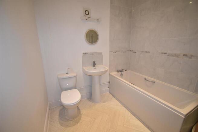 DSC_0167.JPG