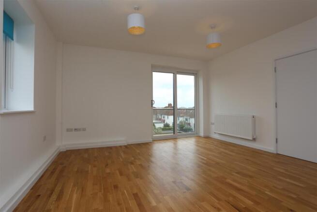 24 Martello Lofts Living Room (2).JPG