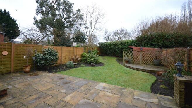 Garden 01