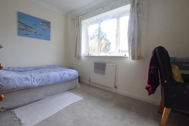 Room 11