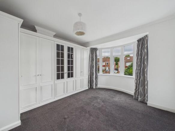 3 bed Semi-Detached for sale Image 10
