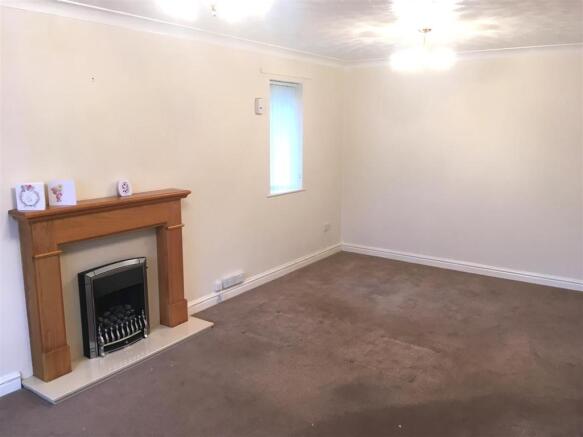 facproperties.co.uk-estate-agent-estate-agents-par