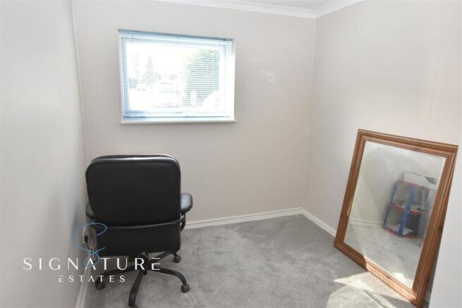 Second Bedroom.jpg