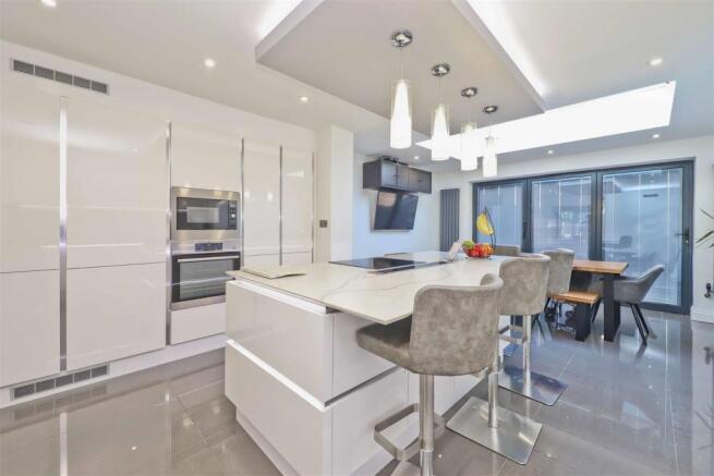 Kitchen 2