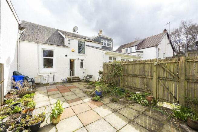 2_HOLMFIELD_KIRKINTILLOCH_005.JPG