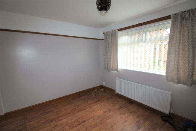 bedroom two.jpg