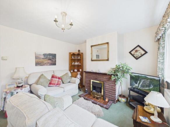 2 bed Cottage for sale Image 6