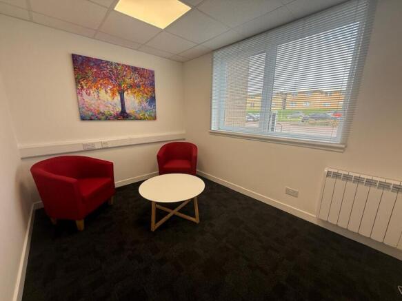 WhatsApp Image 2026-04-01 at 16.13.12 (7).jpeg