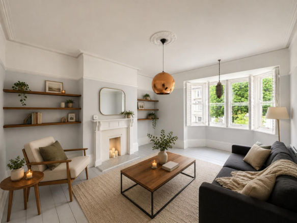 LivingRoom1.png