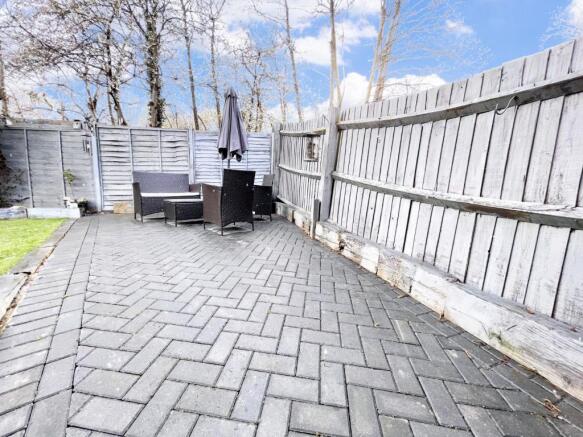 Patio.jpg