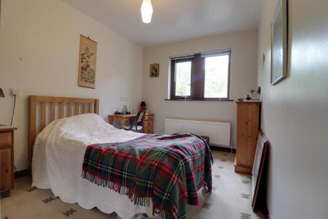 2 bed Bungalow for sale Image 12