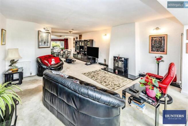 3 bed Detached Bungalow for sale Image 7