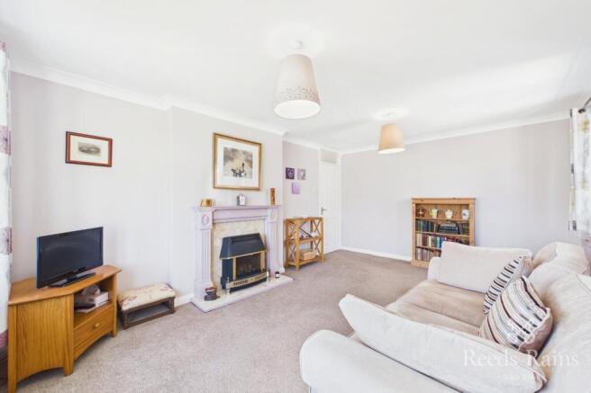 3 bed Bungalow for sale Image 4