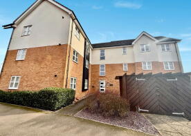 5, Leyburn Road, Chelmsley Wood, Birmingham B37 5JY