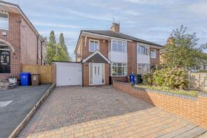 15, Earls Road, Trentham, Stoke-on-trent ST4 8DG