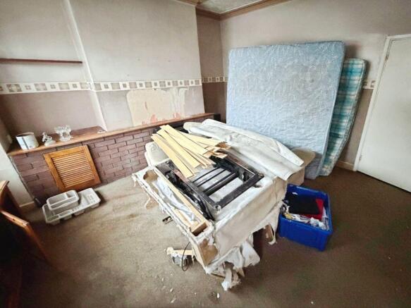 36 Cambell.. T202604200944.jpeg