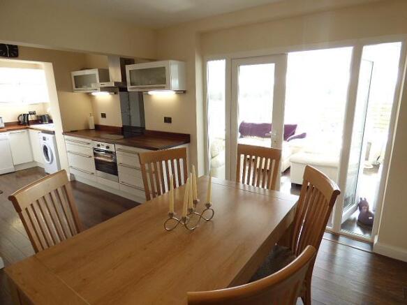 kitchen c