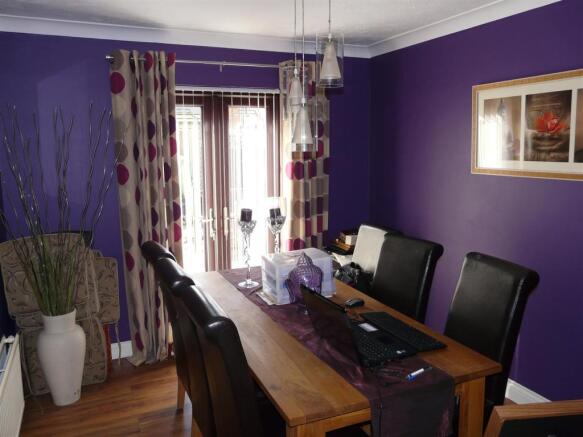 5 papenburg rd 007.j