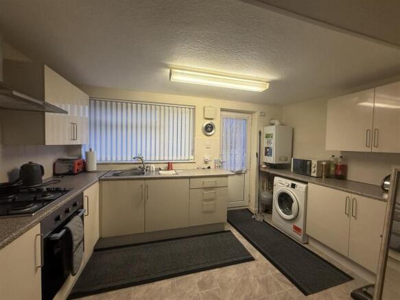 Photo 02-02-2026, 16 15 44.jpg