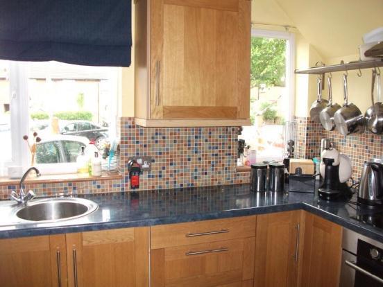 Kitchen1